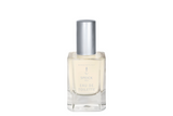 Speick Men Eau De Toilette - 50ml
