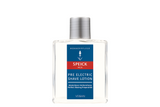Speick Men's Pre Electric Shave Lotion - 100ml