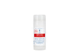 Speick Men Active Deodorant Stick - 40ml