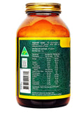 Biogenesis Natural Australia Spirulina Powder - 200g BEST BEFORE 06/2025