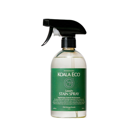Koala Eco - Laundry Stain Spray - 500ml