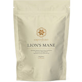 Superfeast Medicinal Mushrooms Lion's Mane - 250g Bag