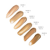 Luk Beautifood Instant Glow Skin Tint: Nude 2 - Light