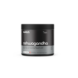 Switch Nutrition - Ashwagandha 60 Capsules