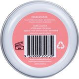 Thrive Tallow - Tallow Based Lip Balm 35ml