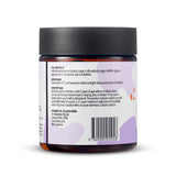 I'm Nutrients - Elderberry Immune Gummies Supplement for Kids, with Echinacea + Zinc, 60 Gummies
