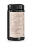 Foraged For You - The Mothers Blend - 232 Capsules
