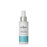 Juniper - Teen Treatment Mist 125ml