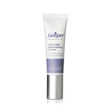 Juniper - Ultra Calm Replenishing Cream