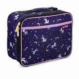 Yumbox Insulated Lunchbag - Unicorn