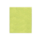 If You Care - Compostable Sponge Cloths (5 Pack)