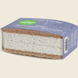 Natural Value - Sisal Scrubber Sponges - 2 Pack