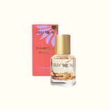 Stray Willow Essential Oil Perfume Roller - Vintage Blush 15ml