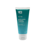 YES - WB Natural Lubricant - Water Based (100ml)