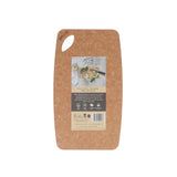 Eco Basics Cutting Board Natural - Mini
