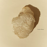 Superfeast Medicinal Mushrooms Lion's Mane - 250g Bag