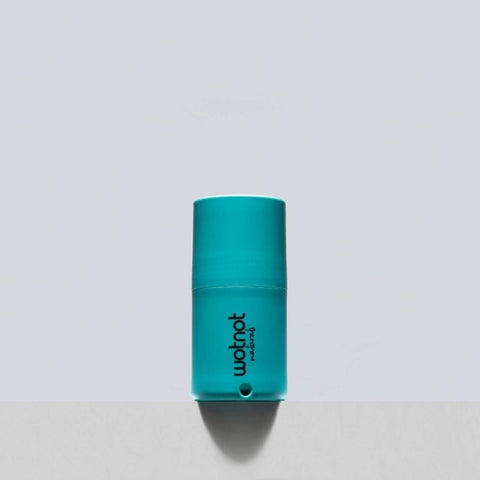 Wotnot Refillable Sunscreen Roll On Applicator