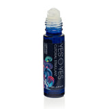 YES - O Yes Clitoral Stimulant - 10ml