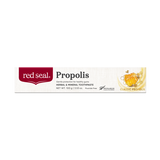 Red Seal - Toothpaste Propolis Classic (100g)