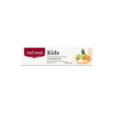 Red Seal - Kids Toothpaste - Tutti Frutti  (70g)