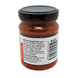 The Broth Sisters - Fermented Chilli in Cold Pressed Olive Oil (150g)