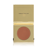 Eco By Sonya - Bronzer