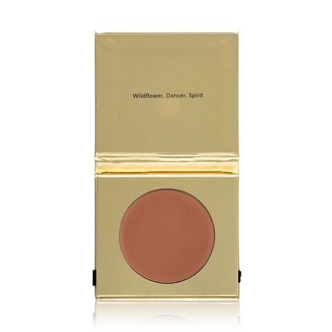 Eco By Sonya - Bronzer