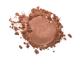 Eco By Sonya - Bronzer