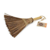 Eco Max - Mini Coconut Palm Broom