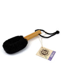 Eco Max Pet Brush - Small