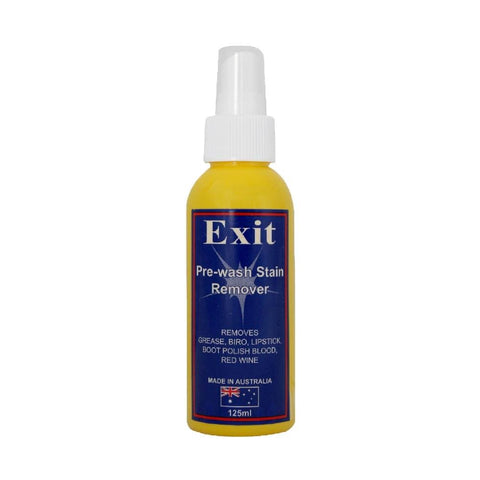 White Magic - Exit Soap Spray