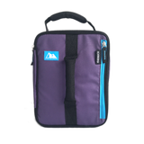 Arctic Zone Expandable Lunch Pack - Logan