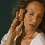 Eco By Sonya Golden Illuminiser - 30ml