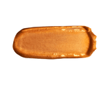 Eco By Sonya Golden Illuminiser - 30ml
