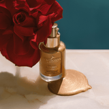 Eco By Sonya Golden Illuminiser - 30ml