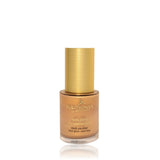 Eco By Sonya Golden Illuminiser - 30ml