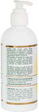 Lemon Myrtle Fragrances - Shampoo (250ml)