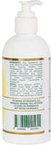 Lemon Myrtle Fragrances - Shampoo (250ml)