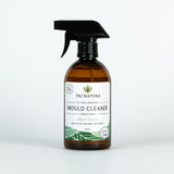 Tri Nature Mould Spray - Tea Tree & Rosemary 500ml