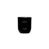 Vanessa Megan - Essential Oil Candle - August (150g)