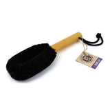 Eco Max Pet Brush - Large