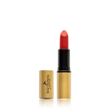 Eco By Sonya Lipstick - Burleigh Red