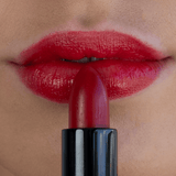 Eco By Sonya Lipstick - Burleigh Red