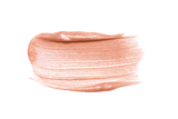Eco By Sonya Lipstick - Byron Nude Sheer