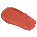 Eco By Sonya Lipstick - Currumbin Coral
