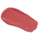 Eco By Sonya Lipstick - Kirra Pink