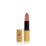 Eco By Sonya Lipstick - Kirra Pink