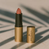 Eco By Sonya Lipstick -  Miami Rose