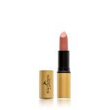 Eco By Sonya Lipstick -  Miami Rose