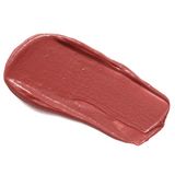 Eco By Sonya Lipstick -  Miami Rose